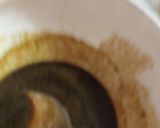 Foto del paso 4 de la receta: Fideos chinos con pollo y morrón