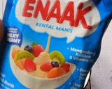 Foto langkah ke 7 dari resep Es Kolang Kaling.