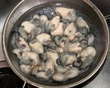 鮮蚵嫩豆腐【升級版】的食譜步驟1照片