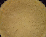 Foto del paso 5 de la receta: Masa de tarta bien fácil sin manteca😚una delicia!😋🍓 Probala!!
