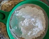 Foto del paso 3 de la receta: Crema de queso