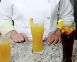 Foto del paso 6 de la receta: Tepache