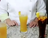 Foto del paso 6 de la receta: Tepache