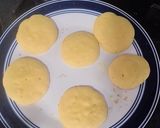 Foto del paso 6 de la receta: Yoyo tipo Juanito