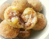 Foto langkah ke 6 dari resep Yummy Bitterbalen Homemade.