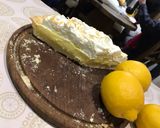 Foto del paso 1 de la receta: CREMA pastelera de Limón 🍋