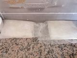 بقلاوة إكسبريس مورقة ومقرمشة😋🇩🇿