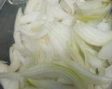 Foto del paso 2 de la receta: Estofado de ternera