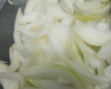 Foto del paso 2 de la receta: Estofado de ternera