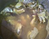 Foto langkah ke 2 dari resep Balado ikan kembung.