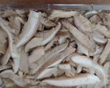 Foto del paso 1 de la receta: Bacallà amb confitura de vegetals
