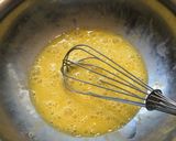 Foto del paso 2 de la receta: Torta de aceite
