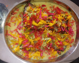 ஷாகி துக்கடா ரெசிபி ஸ்டேப் 15 புகைப்படம்