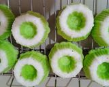 Foto langkah ke 4 dari resep Putu ayu.