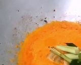 Foto langkah ke 4 dari resep Soto TongKoL / Tuna.