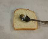 Egg Cheese Toast recipe step 3 photo