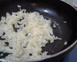 Foto del paso 6 de la receta: Pollo a la diabla