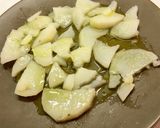 Foto del paso 2 de la receta: Pulpo a la gallega