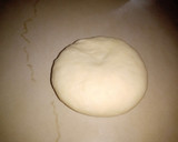 Foto del paso 6 de la receta: Pan para Sándwich - Hamburguesas - Panchos