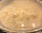 Foto del paso 9 de la receta: Lomo Strogonoff con spaetzles