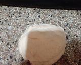 Foto del paso 3 de la receta: Lemon pie vegano 🍋