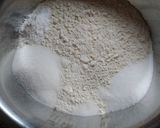 Amerikai palacsinta recept fázis 1 fotója