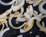 Mexican style rice recipe step 1 photo