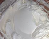 Foto langkah ke 6 dari resep Butter cream.