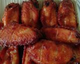 รูปขั้นตอนการทำที่ 3 ของ ไก่วิงค์สไปซี่โลโบ