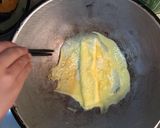 Foto langkah ke 6 dari resep Tamago.