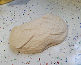 Foto del paso 7 de la receta: Pan Casero Esponjoso