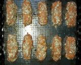 Foto del paso 5 de la receta: Galletas para perros! Fáciles y naturales