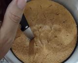 Foto del paso 5 de la receta: Torta de tres leches