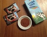 Foto langkah ke 1 dari resep Kopi Susu Gula Aren ☕.