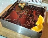 صورة لخطوة 7 من وصفة تارت دون جينواز