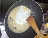 ফুলকপির কোরমা (phulkopir korma recipe in Bengali) রেসিপি ধাপ - 2 ছবি