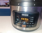 Foto del paso 2 de la receta: Manjar de leche condensada