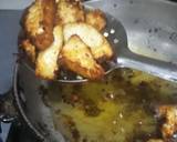 Paneer Butter Masala recipe step 4 photo