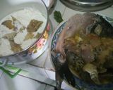 Foto langkah ke 2 dari resep Fillet Ikan Krispy #BikinRamadhanBerkesan.