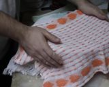 Foto del paso 8 de la receta: Tarta de pollo casera!!🥧