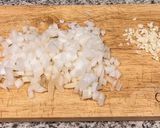 Foto del paso 2 de la receta: Tortilla de papa y boniato