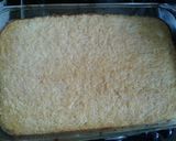 Foto del paso 1 de la receta Postre de manzana