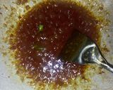 Foto langkah ke 2 dari resep Sambal goreng kentang tempe tahu.