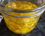 Foto del paso 4 de la receta: Migas de bacalao en aceite