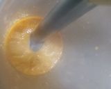 Foto del paso 5 de la receta: Albóndigas con verduras en 30 minutos