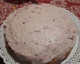 Foto del paso 5 de la receta: Torta de cumple