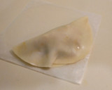 Foto del paso 9 de la receta: Empanadillas de atún