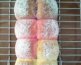 Foto langkah ke 6 dari resep 31. Japanese Milk Bread.