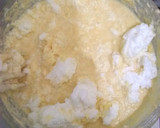 Foto del paso 7 de la receta: Pan de Elote con lechera