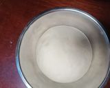 Foto del paso 7 de la receta: Berlinesas
